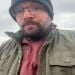 willisthename is Single in ocala, Florida