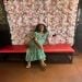 LuciangemGypsy is Single in San Antonio, Texas