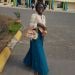 Edrina18 is Single in Liverpool, England