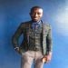 alabaleomysesay is Single in Freetown, Western Area