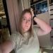 Graciej4 is Single in Glass House Mountains, Queensland