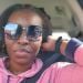 Mimi219 is Single in Indianapolis, Indiana, 1