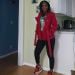 Mimi219 is Single in Indianapolis, Indiana, 2