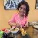 Mimi219 is Single in Indianapolis, Indiana
