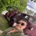 EDUARDOVZ is Single in Garfield, New Jersey