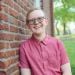 Hank52 is Single in Overland Park, Kansas