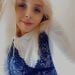Katelyn1906 is Single in Avoca, Michigan