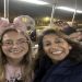 Gonzales65 is Single in HENDERSON, Nevada, 3
