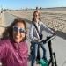 Gonzales65 is Single in HENDERSON, Nevada, 4