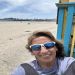 Gonzales65 is Single in HENDERSON, Nevada, 7