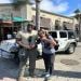 Gonzales65 is Single in HENDERSON, Nevada, 8