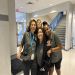 Gonzales65 is Single in HENDERSON, Nevada, 10