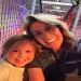 Gonzales65 is Single in HENDERSON, Nevada, 12