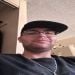 austindiaz is Single in Emporia, Kansas