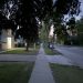 PrinceHuz is Single in toronto, Alberta