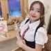 Shiqing235 is Single in Sydney , New South Wales