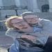 christianivjk26 is Single in Chattanooga, Tennessee