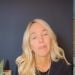 Blanksomelover is Single in Sydney, New South Wales