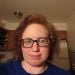 SophiaAnn1979 is Single in Niles, Ohio
