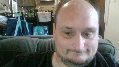 wade0025