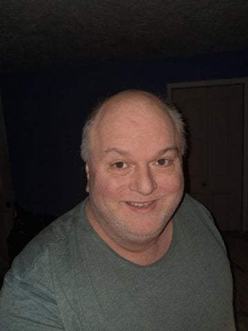 RobNTennessee