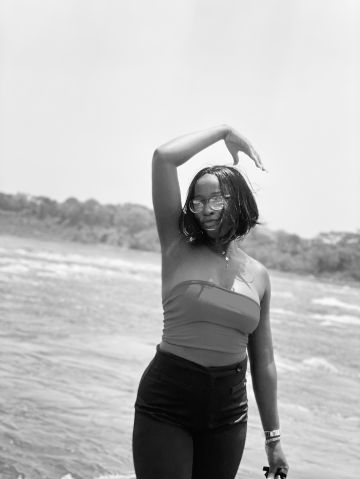 RianMash is Single in kampala, Masaka, 3