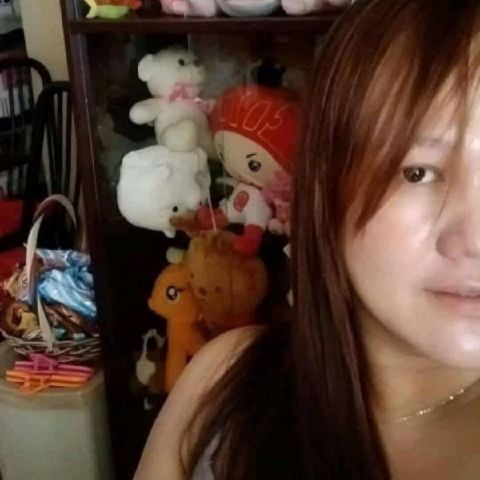 Caringlady24