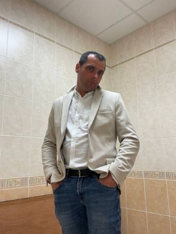 Anselm0