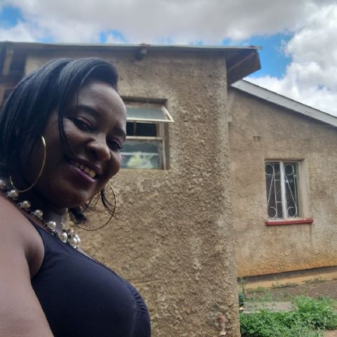 anialie40
