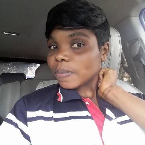 neema41