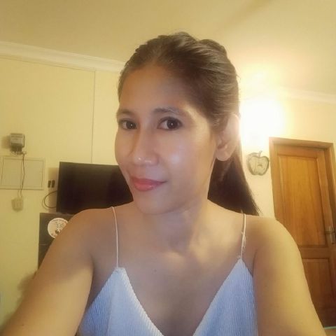Rine26