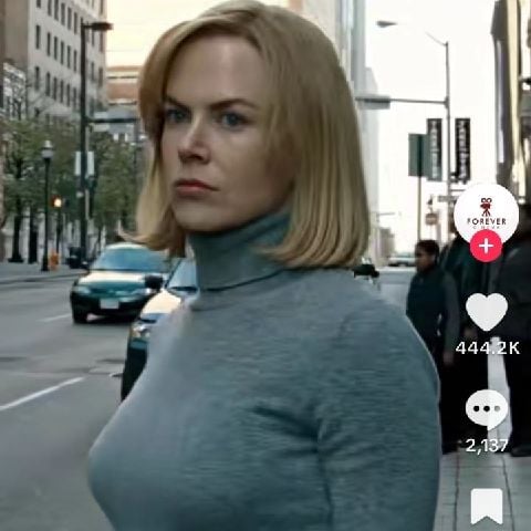 Lexy20