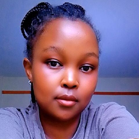 Reena2544