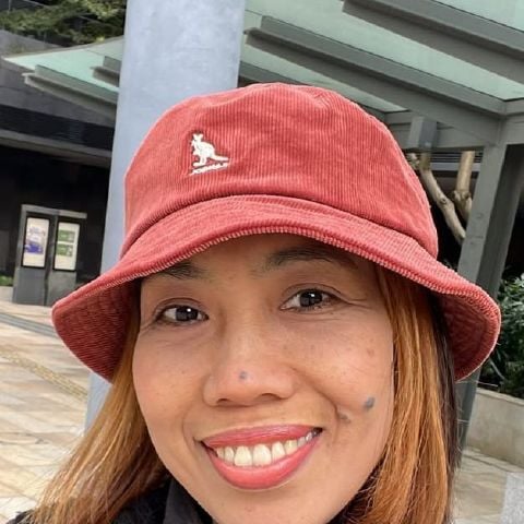 Isabella327