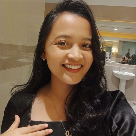 Dini10