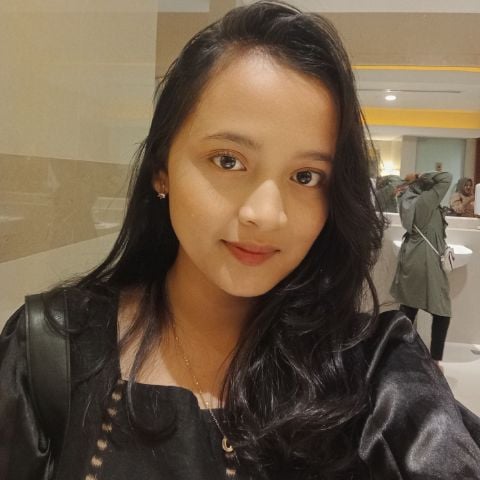 Dini10