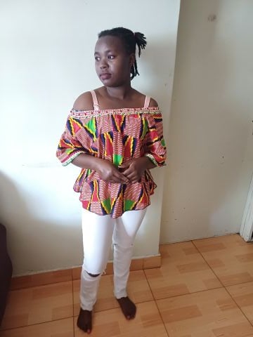 Njeri254222