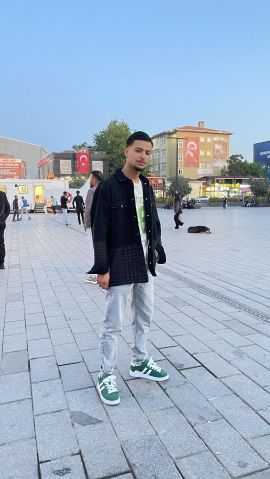 anass_toumi