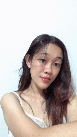 your_ange