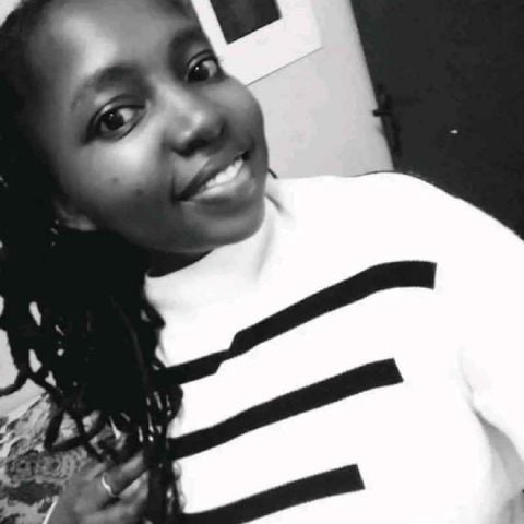 Ann829