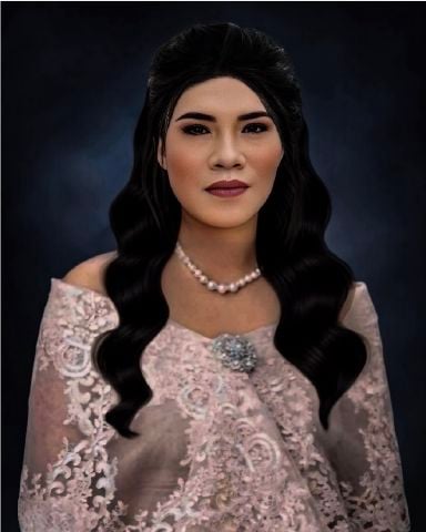 marthamae