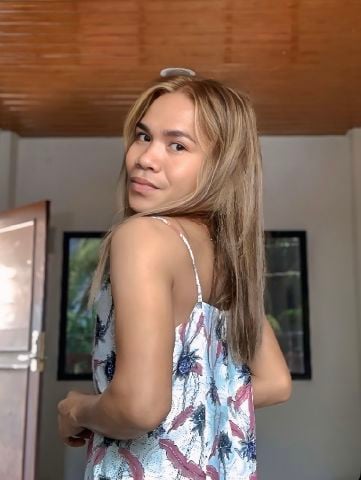 marthamae