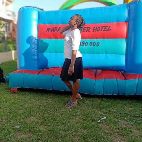 Norah728