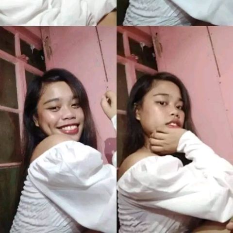 Blessgirl20