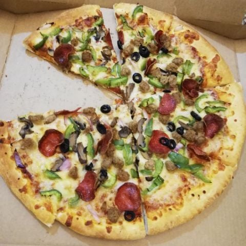 Jeijay
