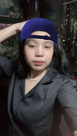 ShinSeulHaeFaye