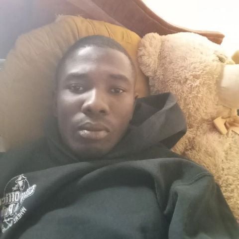 Frank6238