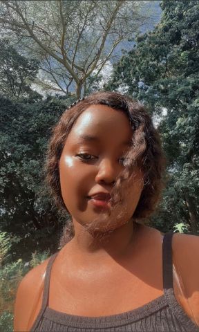 mmiejoy