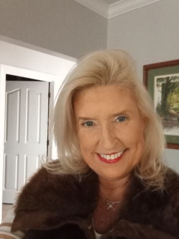 FLANATIVE is Single in FORT PIERCE, Florida, 5