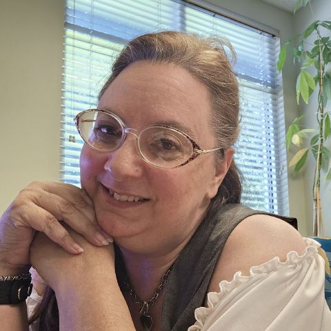 JustTeresa